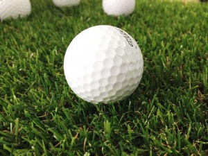 Read more about the article How to choose golf balls