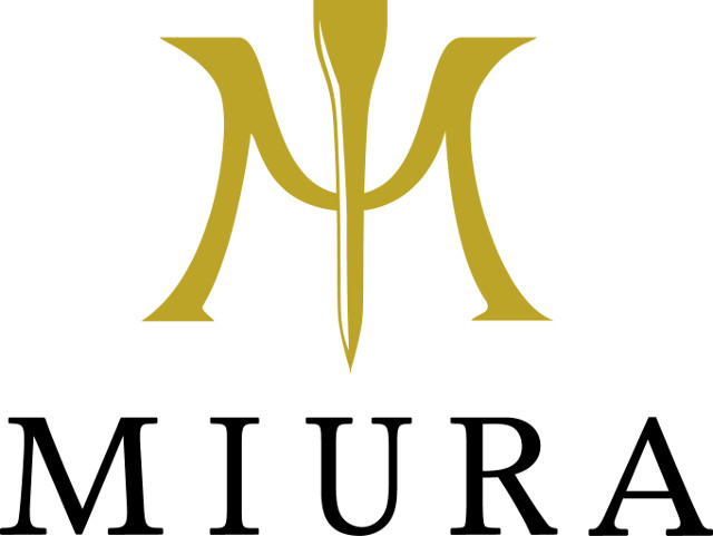 Read more about the article Miura Golf Debuts the KM 008 Small Blade Putter