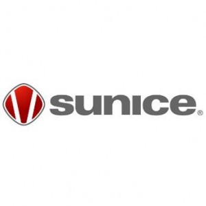 Read more about the article Sunice Launches Its 2016 Golf Line