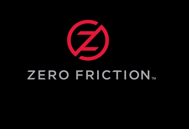 You are currently viewing Johnny Miller Acquires Stake In Zero Friction