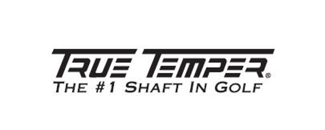 You are currently viewing Project X HZRDUS is #1 Shaft at Zurich Classic