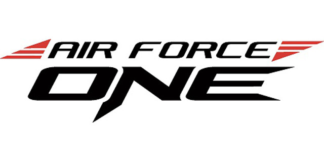 You are currently viewing Air Force One brand forms standalone company for U.S. market