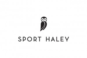 Read more about the article Sport Haley Launches Fall 2016 Women’s Golf Collection