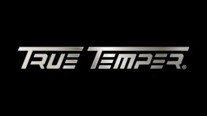 Read more about the article Premium Golf Management and True Temper Sports join forces