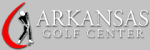 Arkansas Golf Center