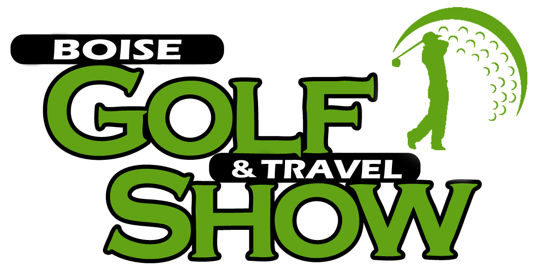Boise Golf & Travel Show Golf Equipment
