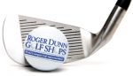 Roger Dun Golf Shops Stockton