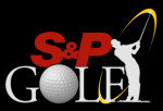 S&P Golf