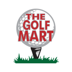 The Golf Mart