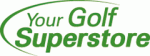 Your Golf Superstore