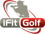 iFit Golf