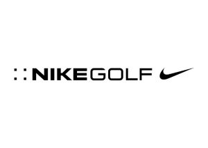Read more about the article Nike to halt production of golf equipment
