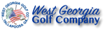 West Georgia Golf Company